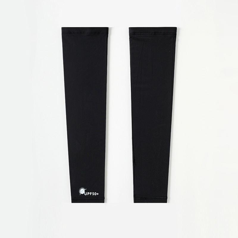 Máscara solar para mujeres verano anti-UV helado cool cuello para montar al aire libre protector de cuello protector de la cara colgando toallas faciales