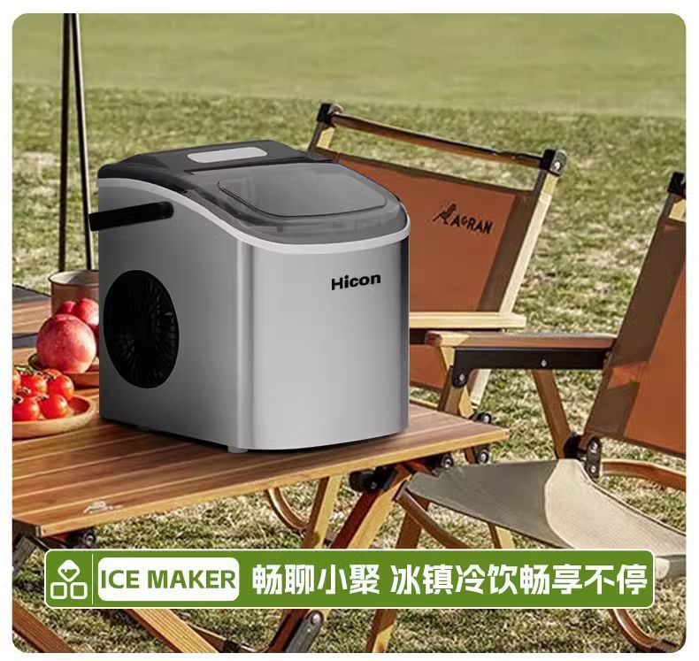 5047fdda-663c-4e0c-9d54-4b21d44b505a.jpe