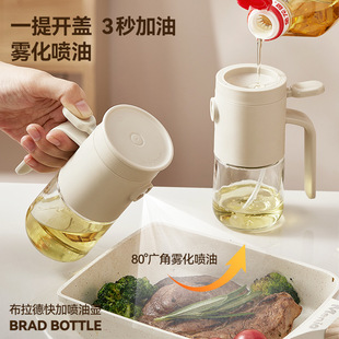 ���͉ؼ��ÿ՚�ը假���ƿ�N���{ζ�ϲ����͹޲����ͷ�©�F����ƿ