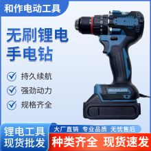 �oˢ�����늶๦���֘�ʽ늄��ݽz�����n�_�����