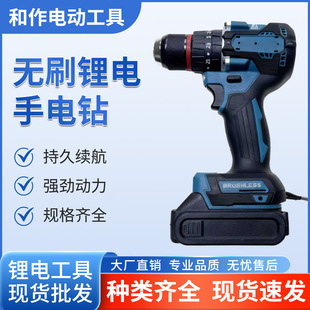 �oˢ�����늶๦���֘�ʽ늄��ݽz�����n�_�����