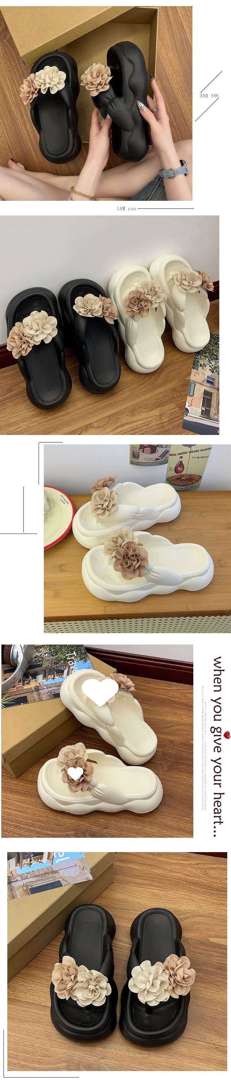 3f31f35a-06ff-411c-9a4b-9c430bd34128.jpe