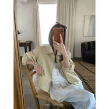 MISS��˼��-�������]���I�������|�НM�M����Ƥ��W69018