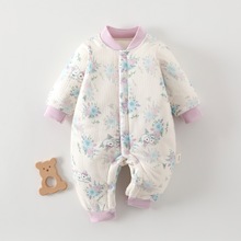 �ɐی����Ӻ��޷��������⴩�������׃��A��150�˼Ӻ��B�w���ﶬ