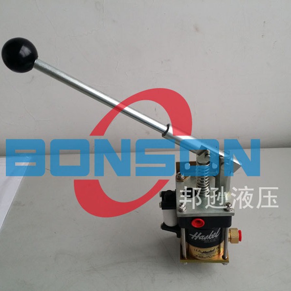HASLEL  M-71HP, HF-450,DTV-4,DSF-122，MSHP-71,MHP-71