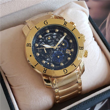 Quartz Watch Qҕrʿֱ펧՚v䓎ʯӢֱ