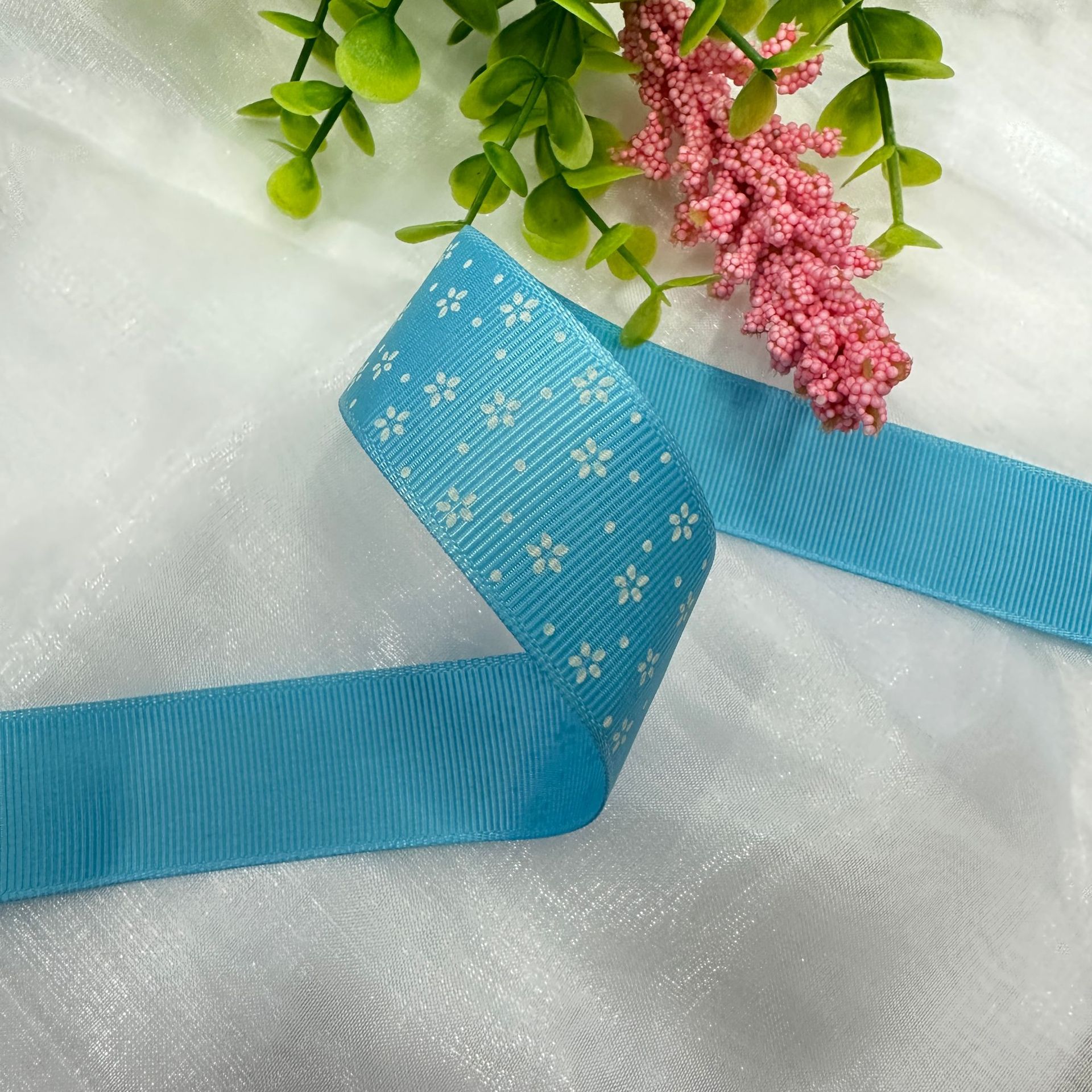 85b29f269e0374f5c42dbc928bbbfb