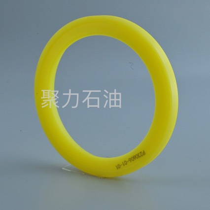 ������Ƥ �����ڸ��ͺ�ѹ�ѱá��̾���