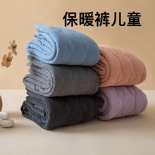 ��Ůͯ�Ηl��ůѝ��У��������ͯ�Lѝɣ�Q�z�������¼Ӻ�ӽq��ɫ