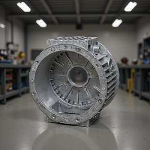 �X�Ͻ�߉����T���w�X�T��늙C���w���w�X���T늙C��