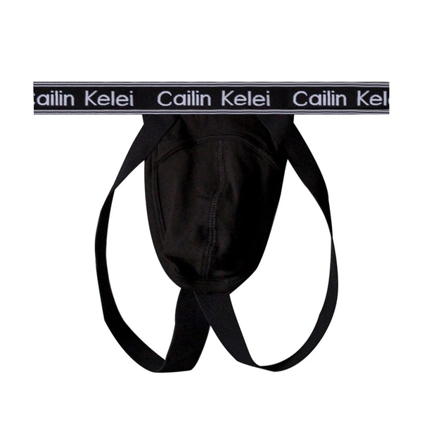 Ck1501 black