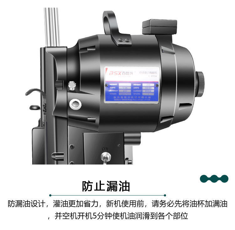 8d52b8e7-aaaf-4d3a-80f3-c86c2438e510.jpe