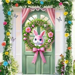 QZB2481���R�d�ͻ�T���T�w�������ӹ����Ɍ��Շ��b����첼