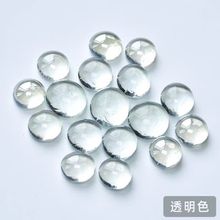 ��������͸���{�G����ʯ��ɫ����ˮ���~���b��쾰ˮ������ʰ�A