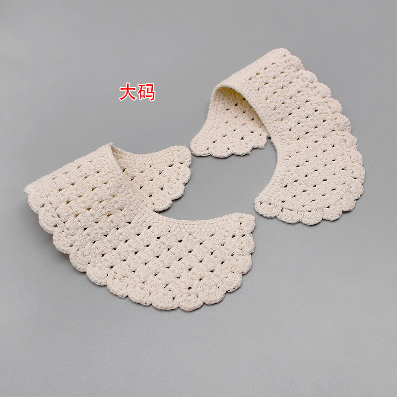 ��Ʒ�����߹����֯���� ���ֹ���˿�� ë������ȹװ�����������