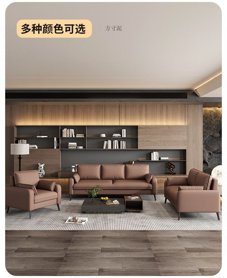 ca60353e-4291-4bbd-a06b-ed88b0107ca7.jpe