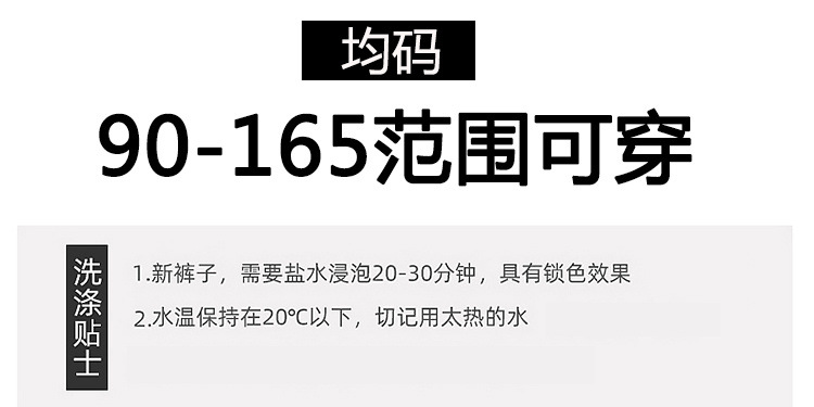 487516de-1b9e-47d1-bd05-c705e296cbd4.jpe