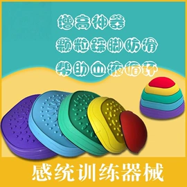 积木类;戏水玩具;拼插类玩具
