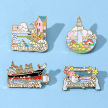 �����Ą���ᘲ�����˹̖���ٻ����·���������b����μo��Ʒ�YƷ