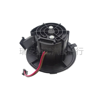 2048200908 Is Suitable Automotive air conditioning