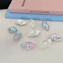 ������͸��uv僲ʺ���ֱ��ɢ��diy�֙C�耳׿۴�������Ʒ���