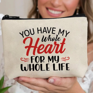 ���R�d�羳���u������ռ{�����S�ҹ�؛��diy�ƶ����y��