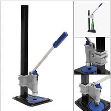 ���wơ��ƿ����ƿ���w��ˮ�C�քәC���w���C���͉��w��ˮ���w�C