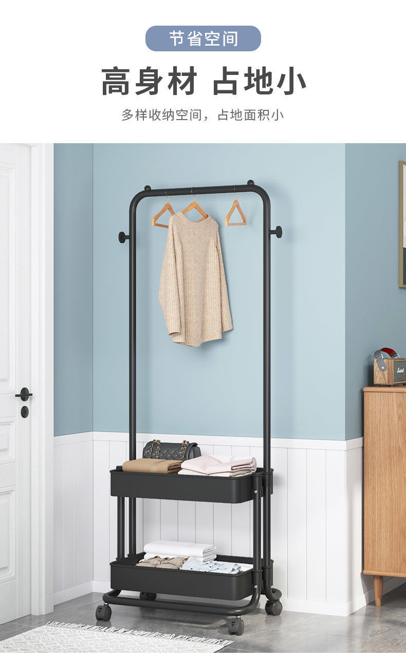 b2f4a220-4052-4eef-87cb-fca289e0e829.jpe