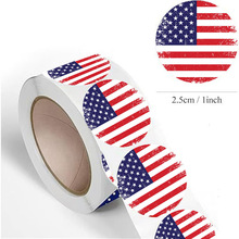 ���������Շ��첻���z�N��