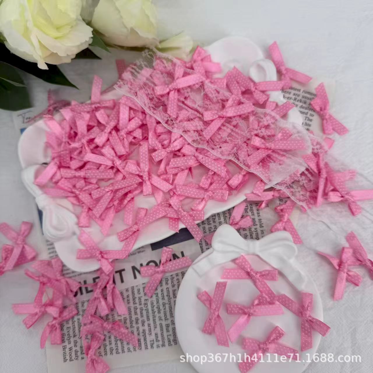 f1540d1914a3d08502be335dd8a34c