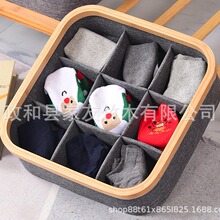 �m����ˇ�ռ{�����؃���ѝ�ָ�����һ�������ó��ʽ�ռ{������