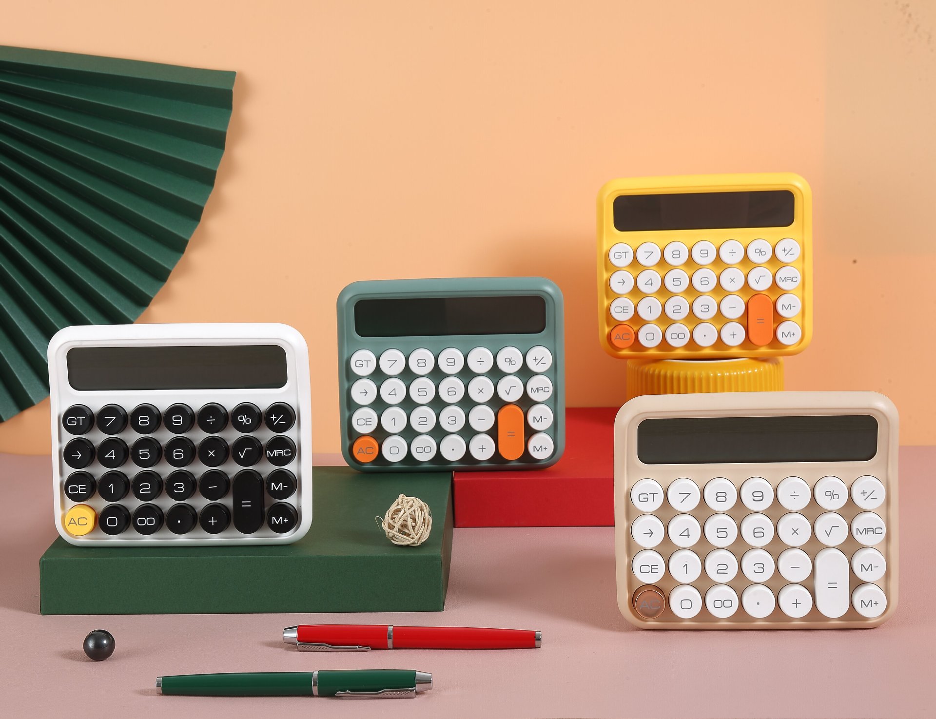 精锐摄影_156057_proc