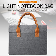 �羳���s�Pӛ����X�������15.6���̄����ṫ�İ�logo���ռ{��