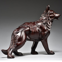 ̴ľǹ[tľʽʮФҾӿ͏dPkb