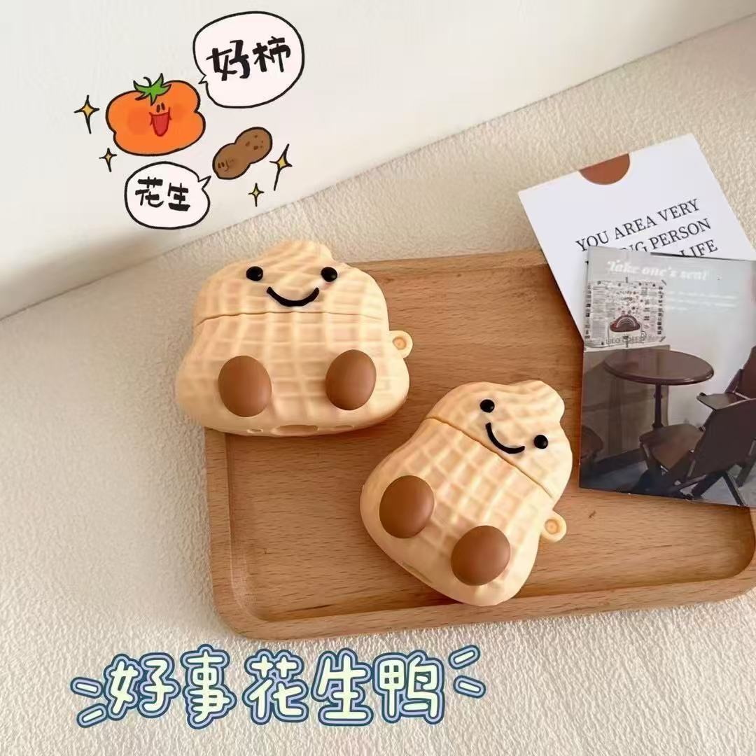 微信图片_202412141652431