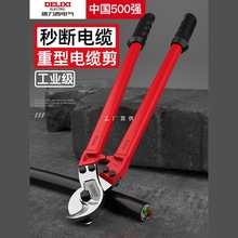 ������늚���|���������о���[���늹��քӌ���������݆�����Q