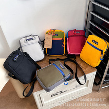 ���Ɔμ���r����Ů�μ���W�����eб��������\���֙C��С����