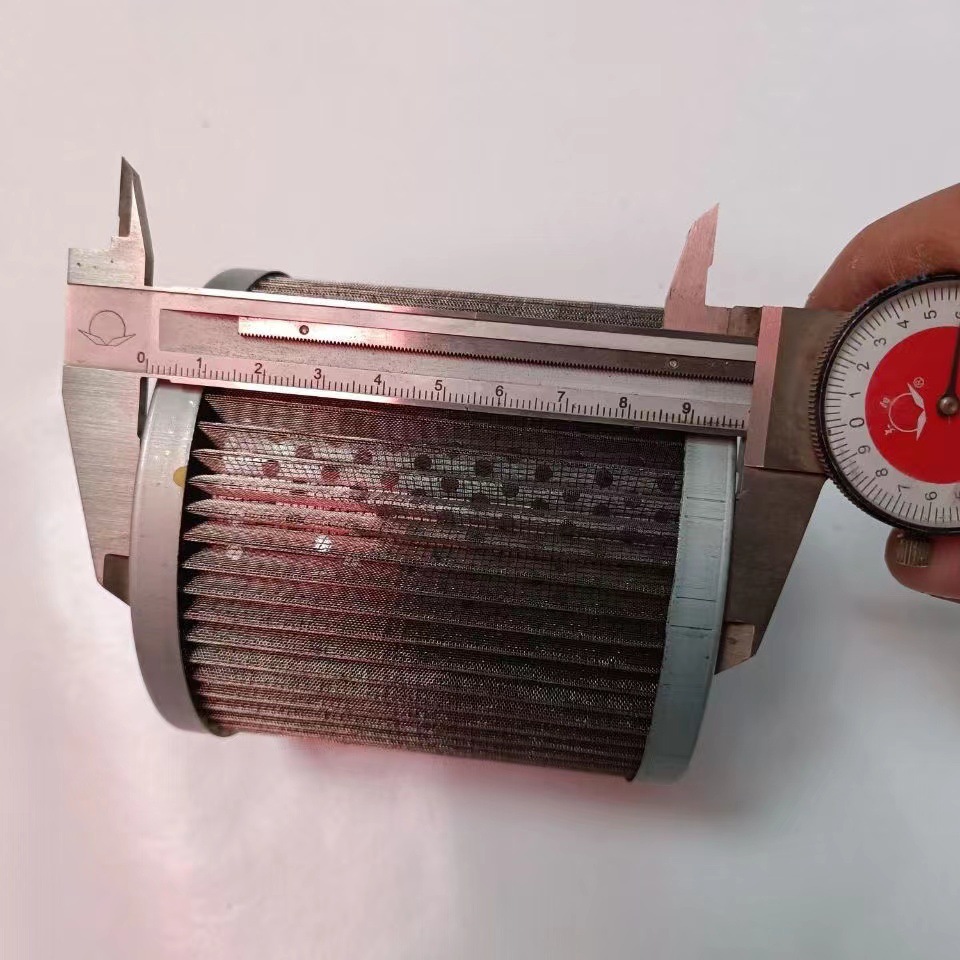 微信圖片_20230726104947