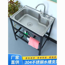 ���ÏN���Ӻ�304���P�ˮ�ۺ���֧��ϴ����ˮ��ϴ��ϴ��؆β�