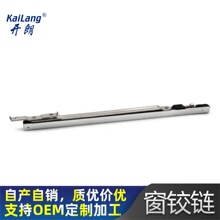 ����304���P�Ħ���q�ƽ�_�����q���P�10���X���B�U�q朴���