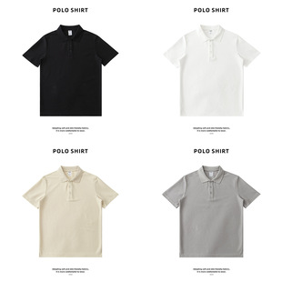 �ļ�����200g����޼�����POLO�����������e���s���m͸�ⷭ�I����