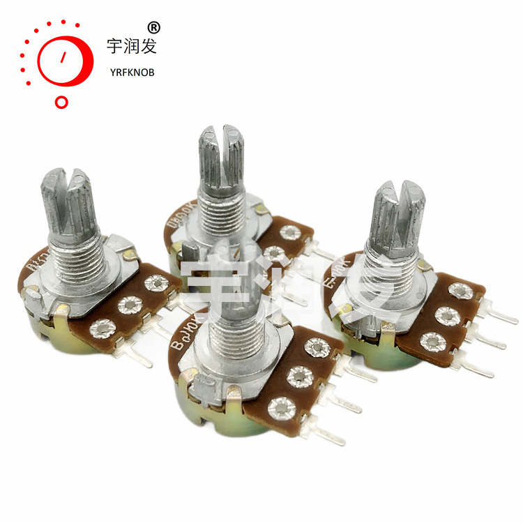 148������λ�� �ɵ���λ�� ��ת��ת���о����������������λ��