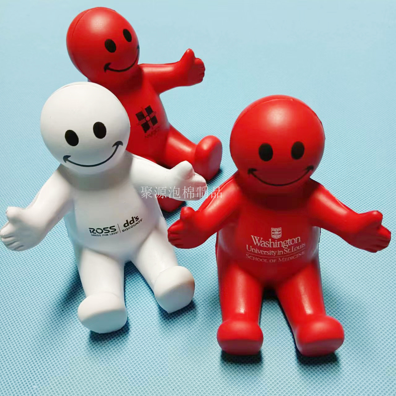 d4682eb1a2ad1dcc4ce1a878588c35