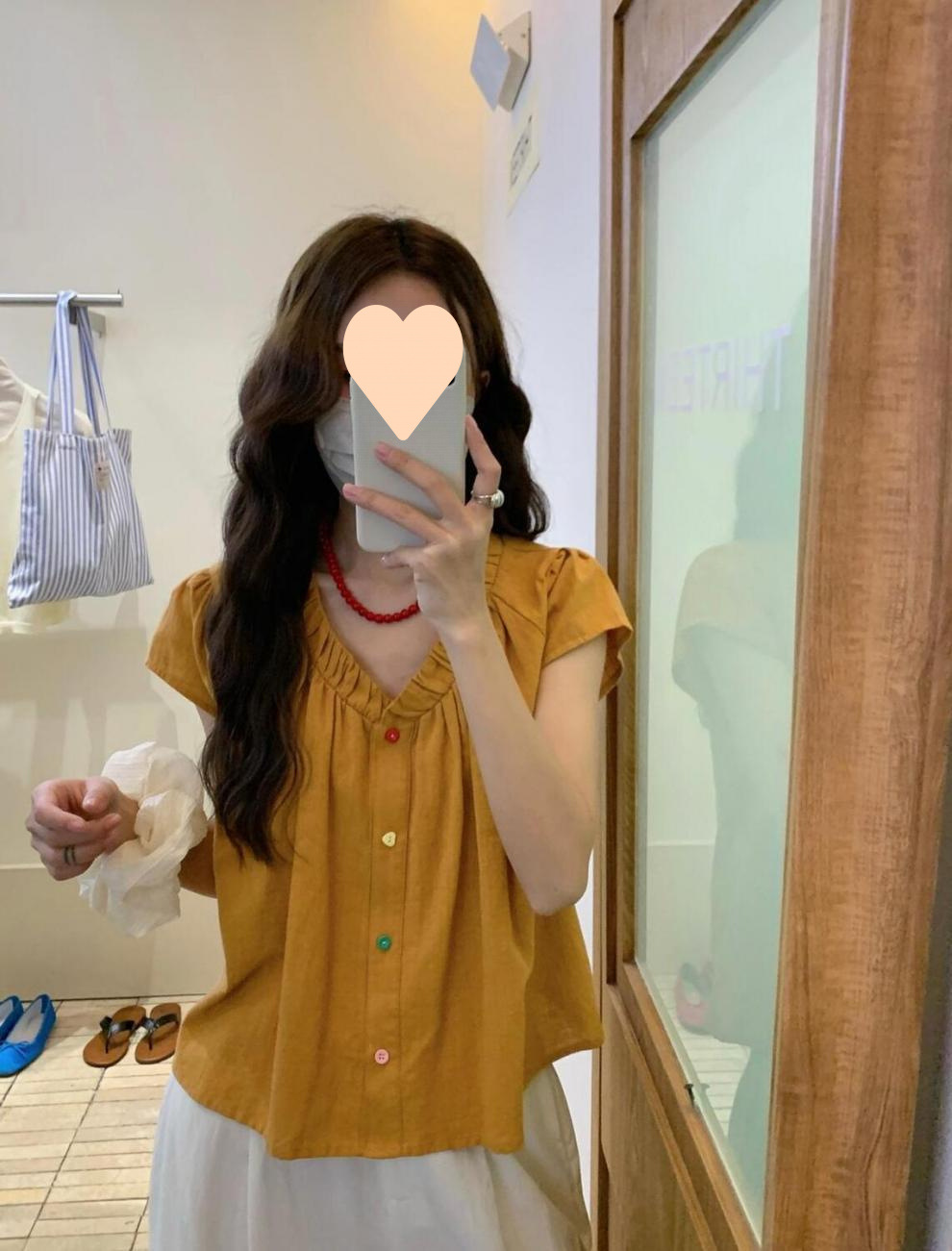 1830ee04-4b5a-4696-83ba-78359e3240ad.jpe