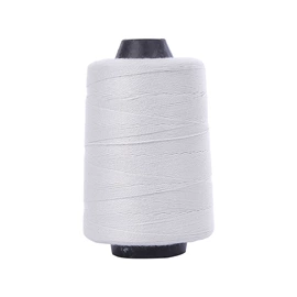 封口机械;热风枪;肉品加工设备