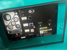 �ձ���Ѳ��Ͱl늙C�MDCA60SBH   40kwDenyo�����M���o����