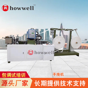 ���K�������K�����C�����C �O����m�ð��b�����Cе�O�� ����C