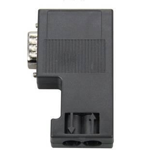 ȫ��PROFIBUS �� RS485 �����B���� 6ES7972-0BA52-0XA0