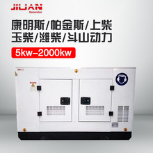 o12KWPӰl늙CF؛СͰl늙CMoðl늙CM