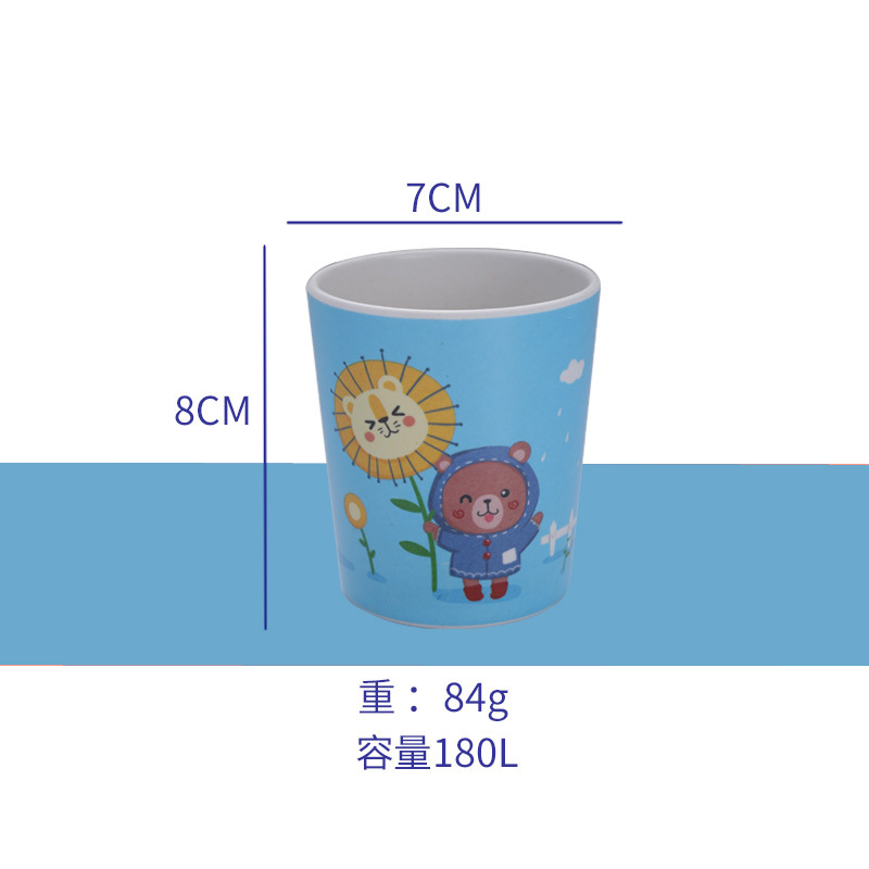 새로운 푸른 곰 패턴